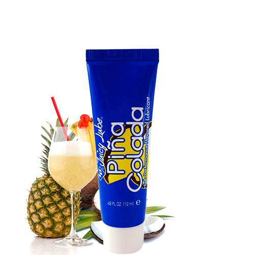 ID Juicy Pina Colada 12ml Hauptbild
