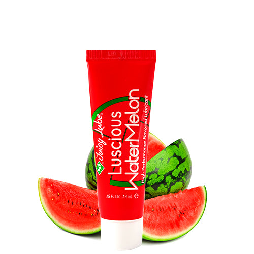 ID Juicy Watermelon 12ml Hauptbild