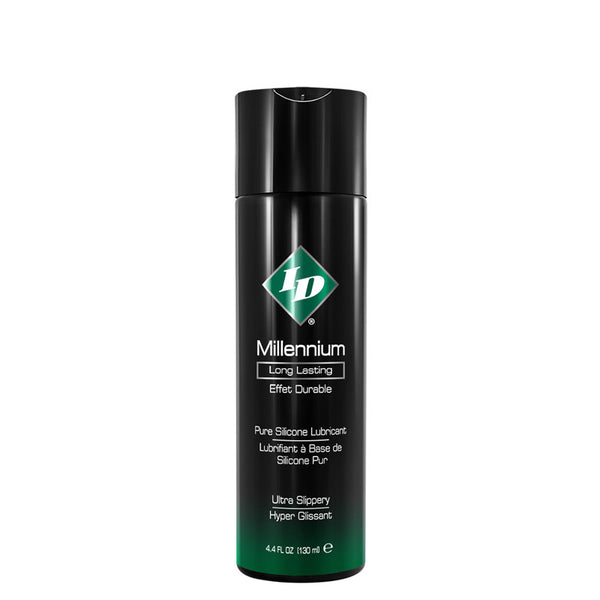 ID Millennium 130ml