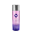 ID Pleasure Tingling 65ml