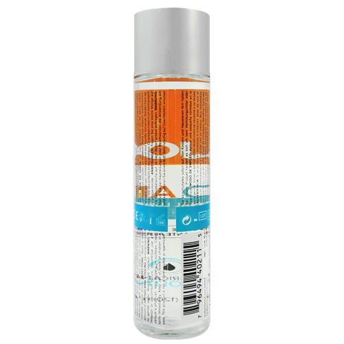 System JO H2O Anal Kühlung 120 ml Zweitbild