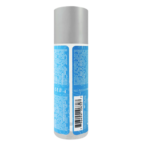 System JO CandyShop Kaugummi 60 ml Zweitbild