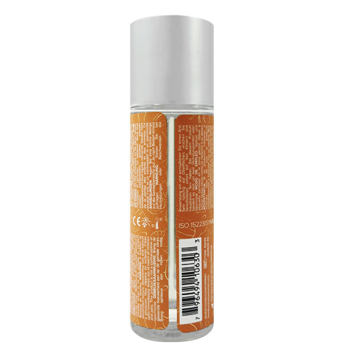 System JO Candy Shop Butterscotch 60 ml Zweitbild