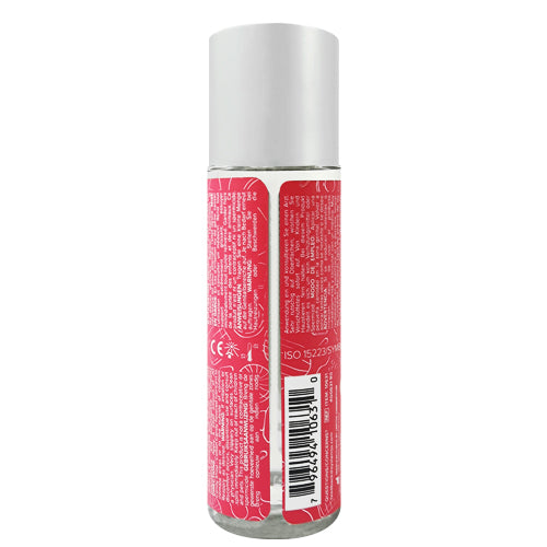 System JO CandyShop Cotton Candy 60 ml Zweitbild