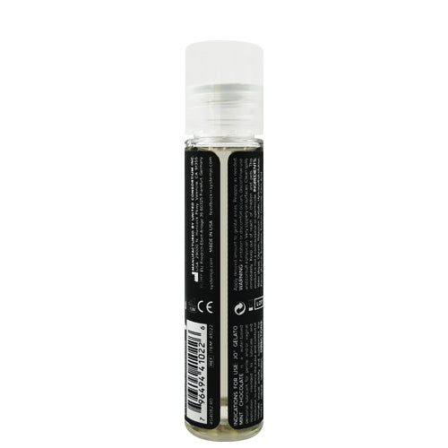 System JO Gelato Mint Schokolade 30 ml Zweitbild