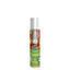 System JO H2O Tropical Passion 1 fl.oz bottle