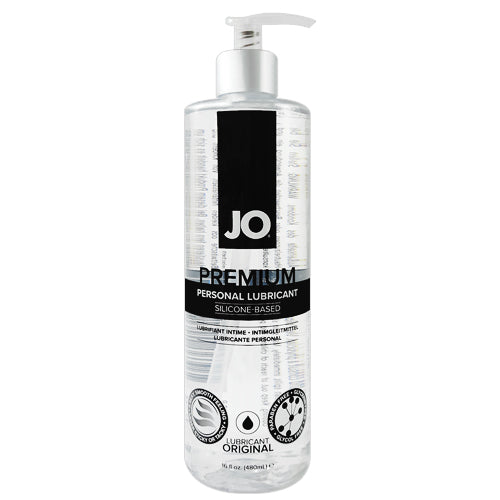 System JO Premium Classic Zweitbild