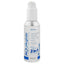 JOYDIVISION AQUAglide 2 in 1 Glide+Massage 125ml