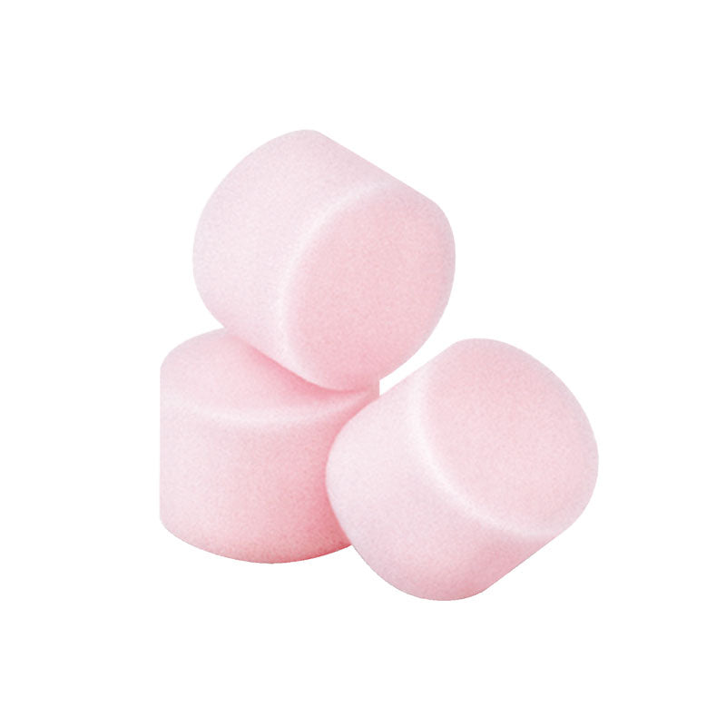 JoyDivision Professional Soft-Tampons Hauptbild