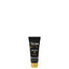 Just Glide Original Silicone