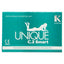 Kamyra Unique C.2 Smart 3er Pack