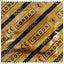 Durex London Gold | WorldCondoms
