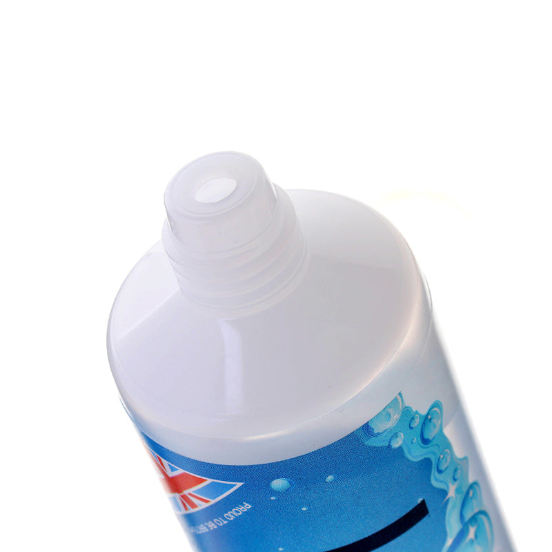 Lubido Original Water Based Intimate Lubricant Paraben Free & Long lasting 100ml bottle