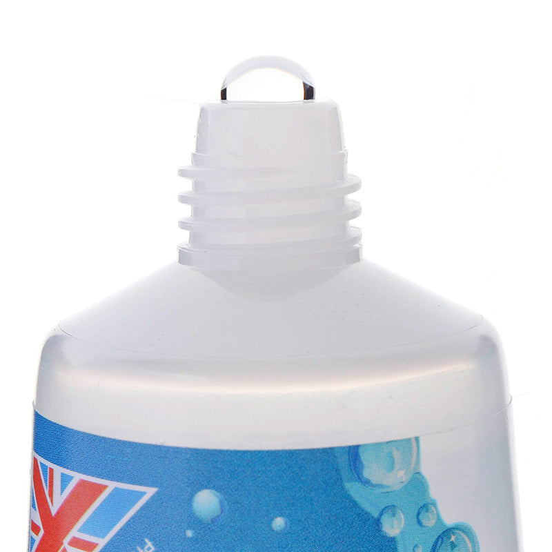 Lubido Original Water Based Intimate Lubricant Paraben Free & Long lasting 100ml bottle