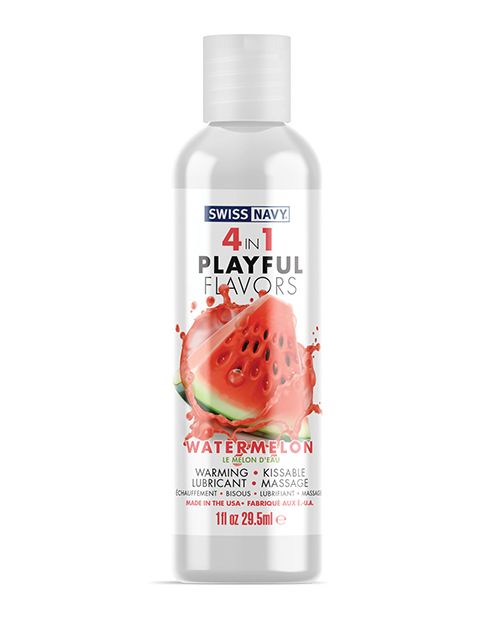 Swiss-Navy-4in1-Watermelon