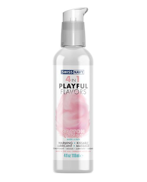 Swiss-Navy-4in1-Cotton-Candy