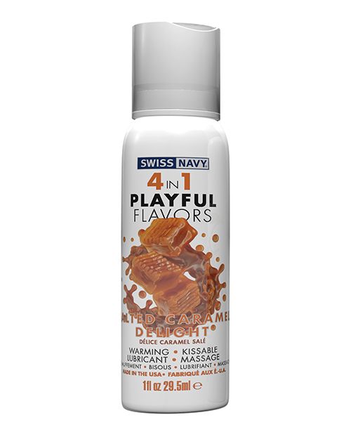 Swiss-Navy-4in1-Salted-Caramel-Delight