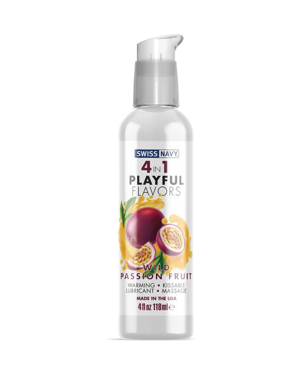 Swiss-Navy-4in1-Wild-Passion-Fruit