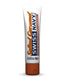 Swiss-Navy-Salted-Caramel