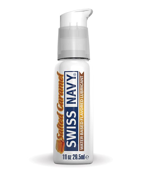 Swiss-Navy-Salted-Caramel