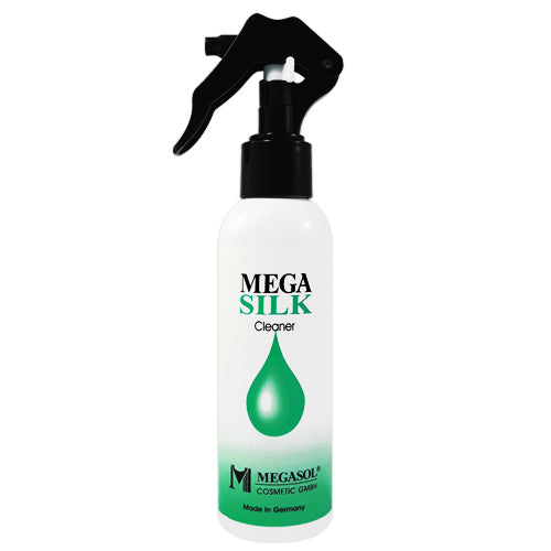 Megasilk Cleaner 150ml Hauptbild