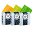 Mister Size Snug Kondome Probierpaket 3 x 3er Pack