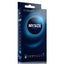 My.Size PRO 45mm Condoms Box 10 | WorldCondoms