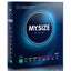 My.Size PRO 45mm Condoms Box 3 Front | WorldCondoms