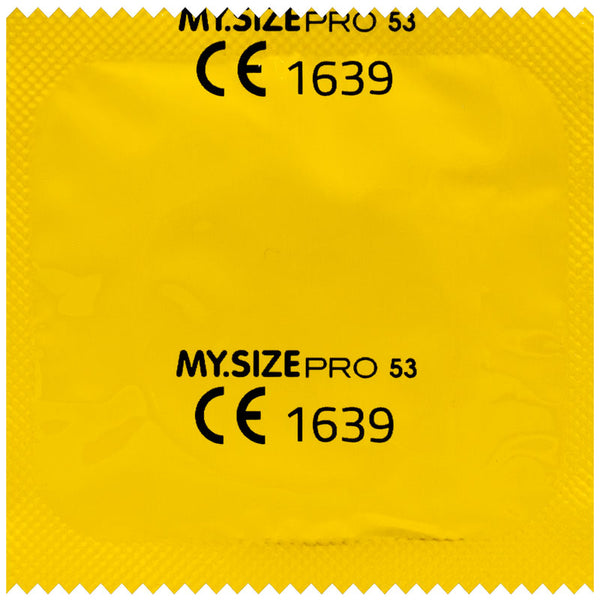 My.Size Pro 53mm Box3