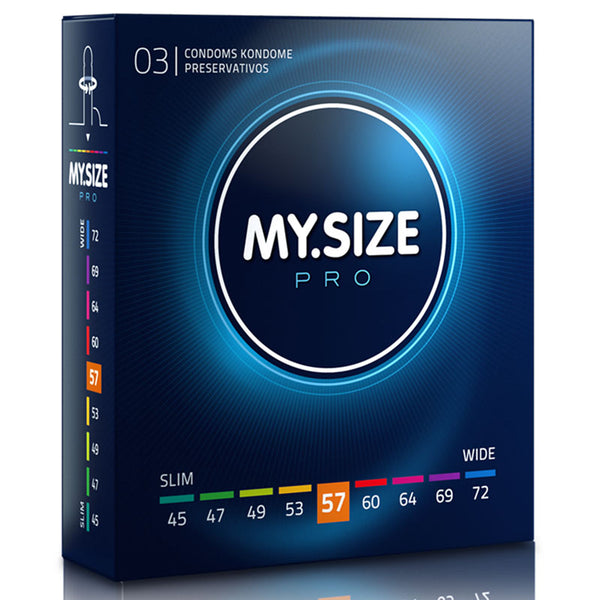 My.Size Pro 57mm Box3