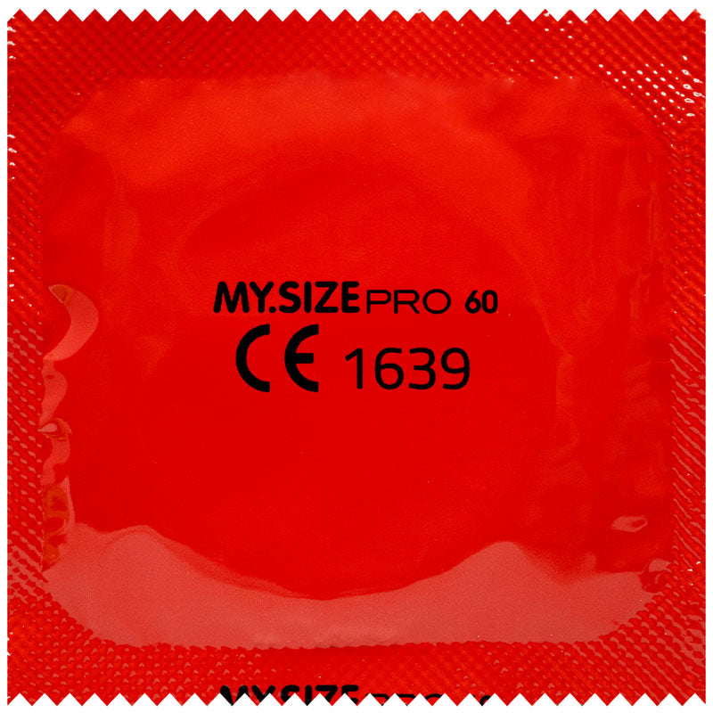 My.Size Pro 60mm Box 3
