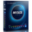 My.Size PRO 72mm Condoms Box 3 | WorldCondoms