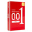 Okamoto 001 Condoms 3 Box | WorldCondoms