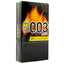 Okamoto 003 Hot Box 10 front