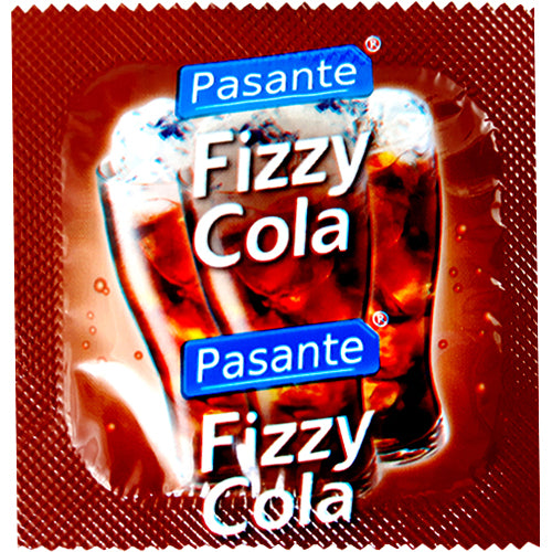 Pasante Cola Hauptbild