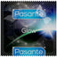 Pasante Glow