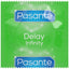 Pasante Delay Infinity