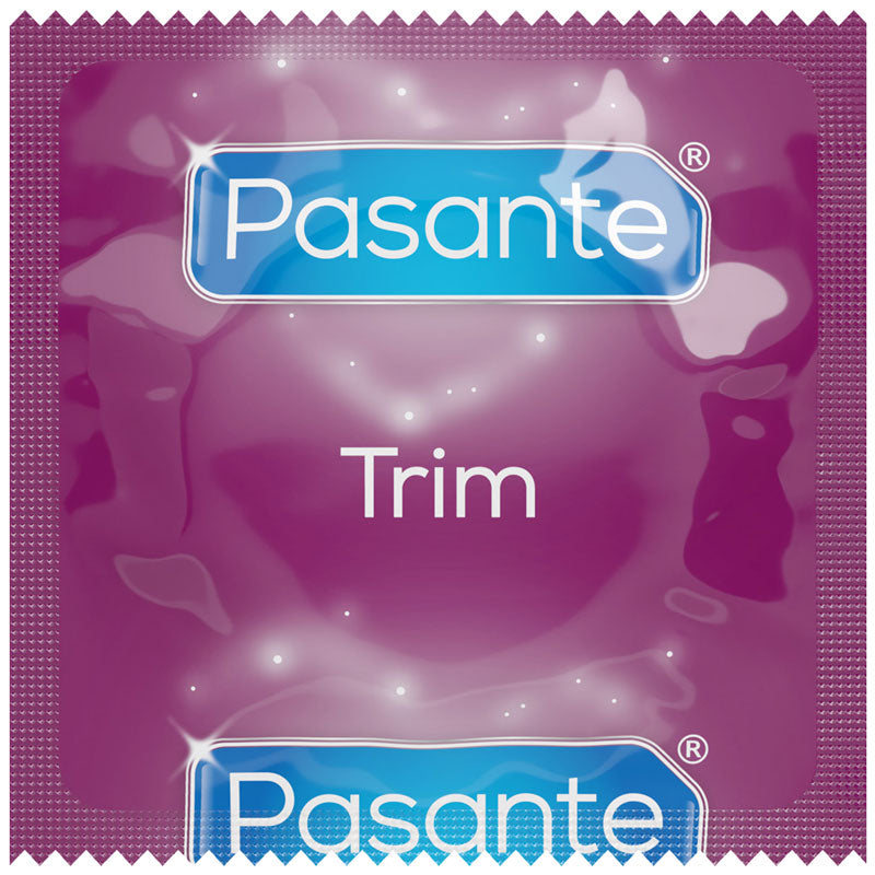 Pasante Trim Hauptbild