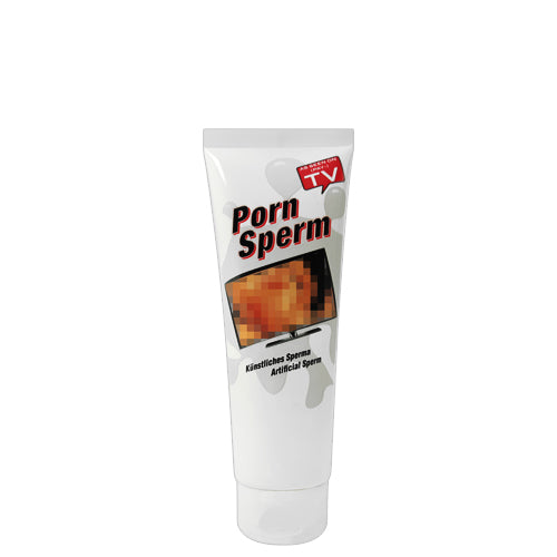 sperma künstlich herstellen Porn Sperm Künstliches Sperma ❤️ WorldCondoms