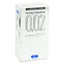 Protex Original Ultra Thin 002 12er Pack