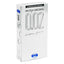 Protex Original Ultra Thin 002 6 Pack