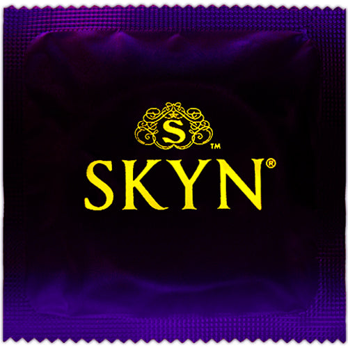 SKYN Elite Hauptbild