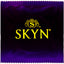 SKYN Elite