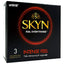 SKYN Intense Feel Box 3