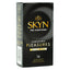 SKYN Unknown Pleasures 14er Pack