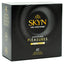 SKYN Unbekannte Freuden 42er-Packung