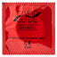Glyde Slimfit | WorldCondoms