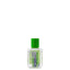 Swiss Navy ALL NATURAL Water-Based 20ml