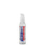 Swiss Navy Silicone 118ml