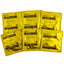 trojan magnum condoms 12 PCS